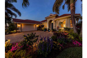 222 MARTELLAGO DRIVE, NORTH VENICE, FL 34275 - MLS#MFRN6144076