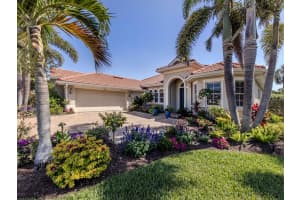 222 MARTELLAGO DRIVE, NORTH VENICE, FL 34275 - MLS#MFRN6144076