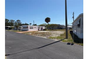 218 OUTER DRIVE, VENICE, FL 34285 - MLS#MFRN6144078