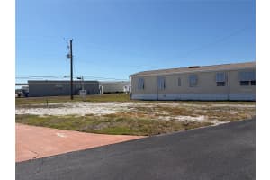 218 OUTER DRIVE, VENICE, FL 34285 - MLS#MFRN6144078