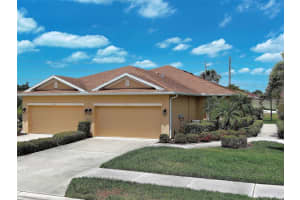 2551 TERRACINA DRIVE, VENICE, FL 34292 - MLS#MFRN6144079