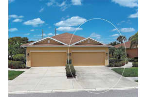 2551 TERRACINA DRIVE, VENICE, FL 34292 - MLS#MFRN6144079