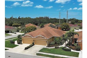 2551 TERRACINA DRIVE, VENICE, FL 34292 - MLS#MFRN6144079