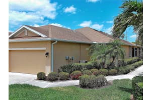 2551 TERRACINA DRIVE, VENICE, FL 34292 - MLS#MFRN6144079