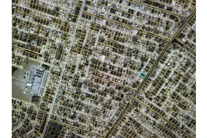 LOT 27 MCGINNIS TERRACE, NORTH PORT, FL 34286 - MLS#MFRN6144081