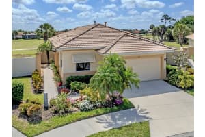 101 MESTRE PLACE, NORTH VENICE, FL 34275 - MLS#MFRN6144084