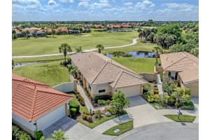 101 MESTRE PLACE, NORTH VENICE, FL 34275 - MLS#MFRN6144084