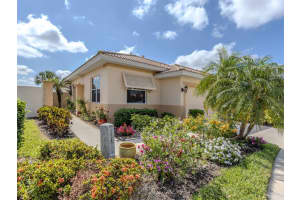 101 MESTRE PLACE, NORTH VENICE, FL 34275 - MLS#MFRN6144084