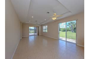 101 MESTRE PLACE, NORTH VENICE, FL 34275 - MLS#MFRN6144084