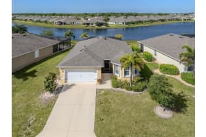 7045 WATERFORD PARKWAY, PUNTA GORDA, FL 33950 - MLS#MFRN6144085