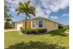 7045 WATERFORD PARKWAY, PUNTA GORDA, FL 33950 - MLS#MFRN6144085