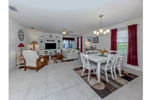 7045 WATERFORD PARKWAY, PUNTA GORDA, FL 33950 - MLS#MFRN6144085