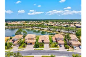 2191 Chenille Ct, VENICE