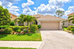 2191 CHENILLE COURT, VENICE, FL 34292 - MLS#MFRN6144090