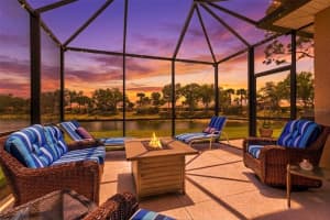 2191 CHENILLE COURT, VENICE, FL 34292 - MLS#MFRN6144090