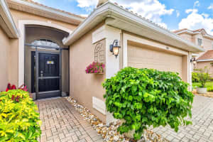 2191 CHENILLE COURT, VENICE, FL 34292 - MLS#MFRN6144090