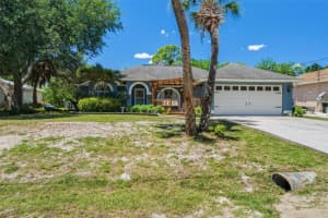 5075 Prime Ter, NORTH PORT 5075 Prime Ter, NORTH PORT
