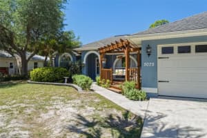 5075 PRIME TERRACE, NORTH PORT, FL 34286 - MLS#MFRN6144091