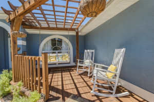 5075 PRIME TERRACE, NORTH PORT, FL 34286 - MLS#MFRN6144091