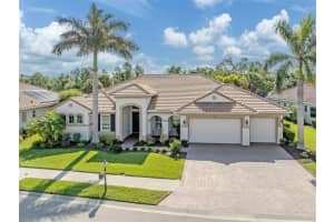 229 PORTOFINO DRIVE, NORTH VENICE, FL 34275 - MLS#MFRN6144092