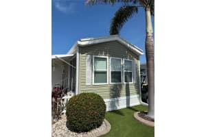 1475 Flamingo Dr #328, ENGLEWOOD