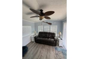 1475 FLAMINGO DRIVE, ENGLEWOOD, FL 34224 - MLS#MFRN6144093