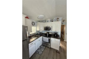 1475 FLAMINGO DRIVE, ENGLEWOOD, FL 34224 - MLS#MFRN6144093