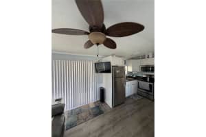 1475 FLAMINGO DRIVE, ENGLEWOOD, FL 34224 - MLS#MFRN6144093