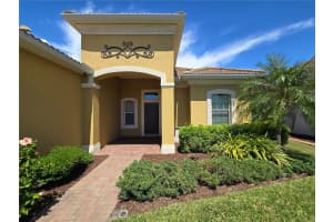 1358 STILL RIVER DRIVE, VENICE, FL 34293 - MLS#MFRN6144094