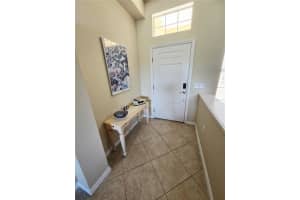 1358 STILL RIVER DRIVE, VENICE, FL 34293 - MLS#MFRN6144094