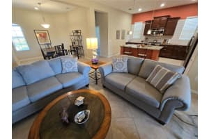 1358 STILL RIVER DRIVE, VENICE, FL 34293 - MLS#MFRN6144094