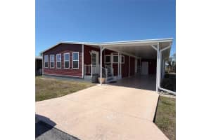 363 Longwood Dr, VENICE