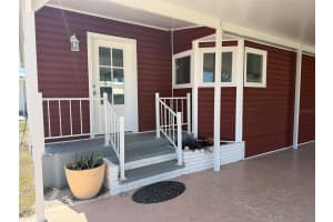 363 LONGWOOD DRIVE, VENICE, FL 34285 - MLS#MFRN6144096