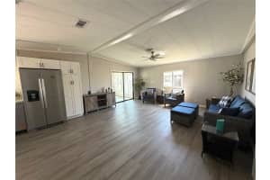 363 LONGWOOD DRIVE, VENICE, FL 34285 - MLS#MFRN6144096