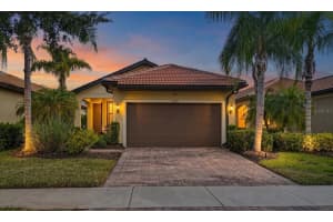 13850 LIDO STREET, VENICE, FL 34293 - MLS#MFRN6144097