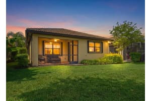 13850 LIDO STREET, VENICE, FL 34293 - MLS#MFRN6144097