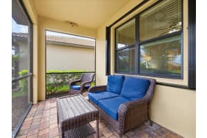 13850 LIDO STREET, VENICE, FL 34293 - MLS#MFRN6144097