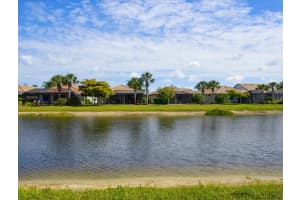 13850 LIDO STREET, VENICE, FL 34293 - MLS#MFRN6144097