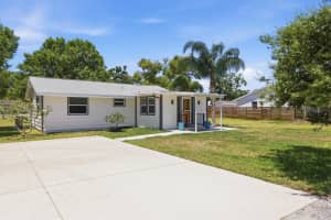 4300 EASTERN PARKWAY, SARASOTA, FL 34233 - MLS#MFRN6144098