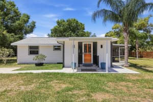 4300 EASTERN PARKWAY, SARASOTA, FL 34233 - MLS#MFRN6144098