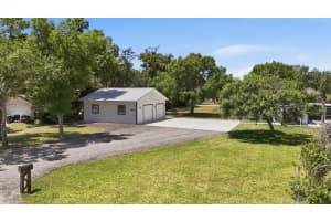 4300 EASTERN PARKWAY, SARASOTA, FL 34233 - MLS#MFRN6144098