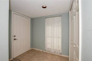 418 WEXFORD CIRCLE, VENICE, FL 34293 - MLS#MFRN6144099