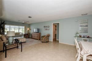 418 WEXFORD CIRCLE, VENICE, FL 34293 - MLS#MFRN6144099