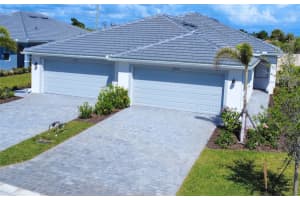 8225 SHORE LAKE DRIVE, ENGLEWOOD, FL 34224 - MLS#MFRN6144100