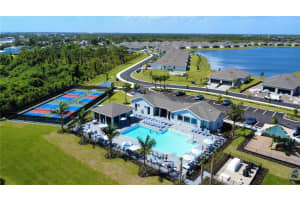 8225 SHORE LAKE DRIVE, ENGLEWOOD, FL 34224 - MLS#MFRN6144100