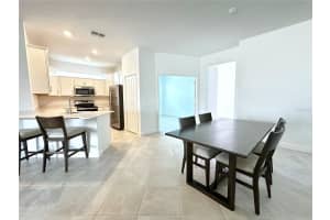 8225 SHORE LAKE DRIVE, ENGLEWOOD, FL 34224 - MLS#MFRN6144100