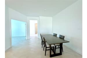 8225 SHORE LAKE DRIVE, ENGLEWOOD, FL 34224 - MLS#MFRN6144100