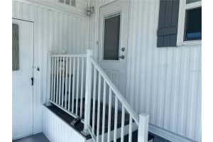 520 IDEAL PLACE, NORTH PORT, FL 34287 - MLS#MFRN6144101