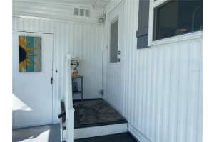 520 IDEAL PLACE, NORTH PORT, FL 34287 - MLS#MFRN6144101