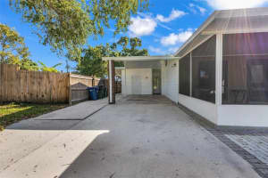 2209 WOODMERE ROAD, VENICE, FL 34293 - MLS#MFRN6144103